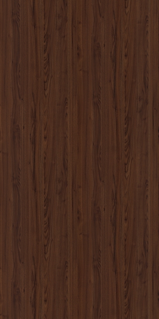 sample laminate image